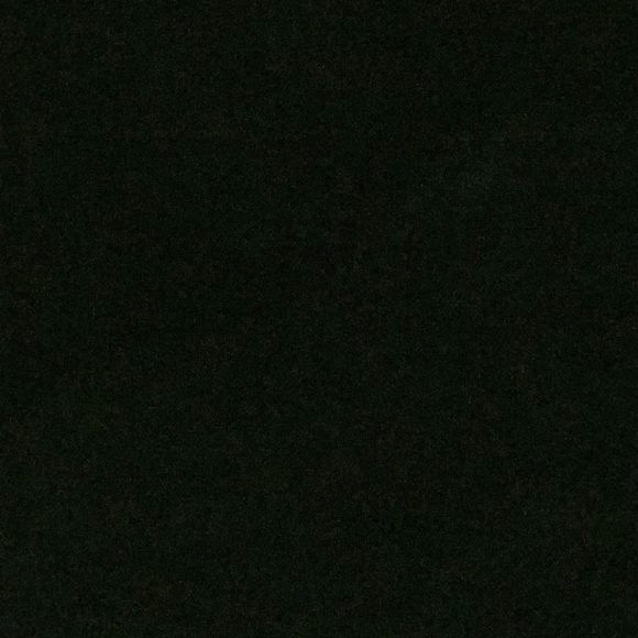 Meet your Posher, Jodi - Picture 1 of 1